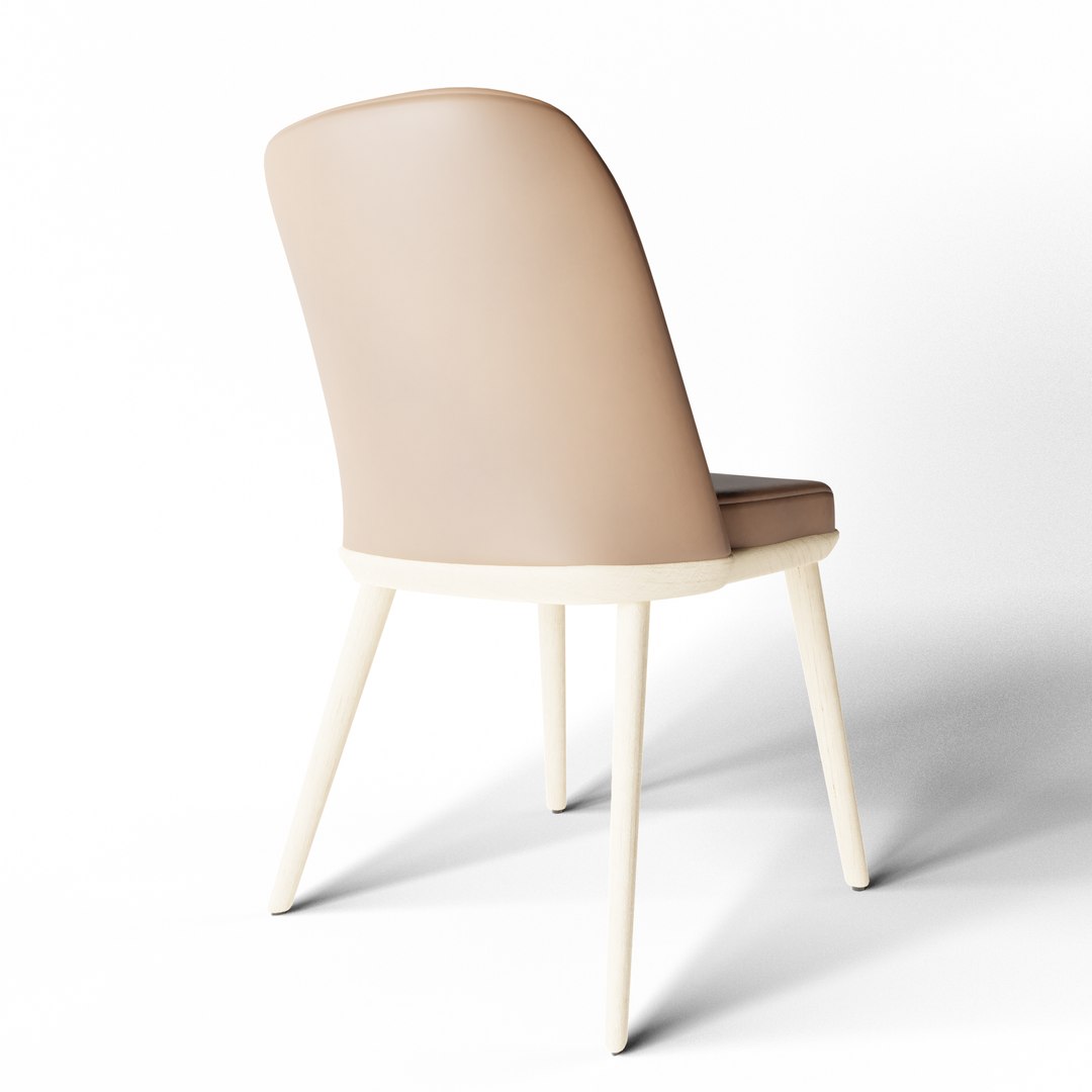 chair seating furniture 3D model https://p.turbosquid.com/ts-thumb/AG/xe3M2B/nP/22/png/1627409423/1920x1080/fit_q87/1b1732e5a1891c33303834672a4b0880b243aca5/22.jpg