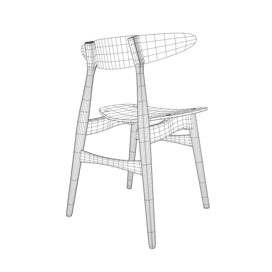 chair seating furniture 3D model https://p.turbosquid.com/ts-thumb/AG/xe3M2B/ud/54/png/1627409770/1920x1080/fit_q87/d1d6a971774f589b75b7935866f9e66936e7057a/54.jpg