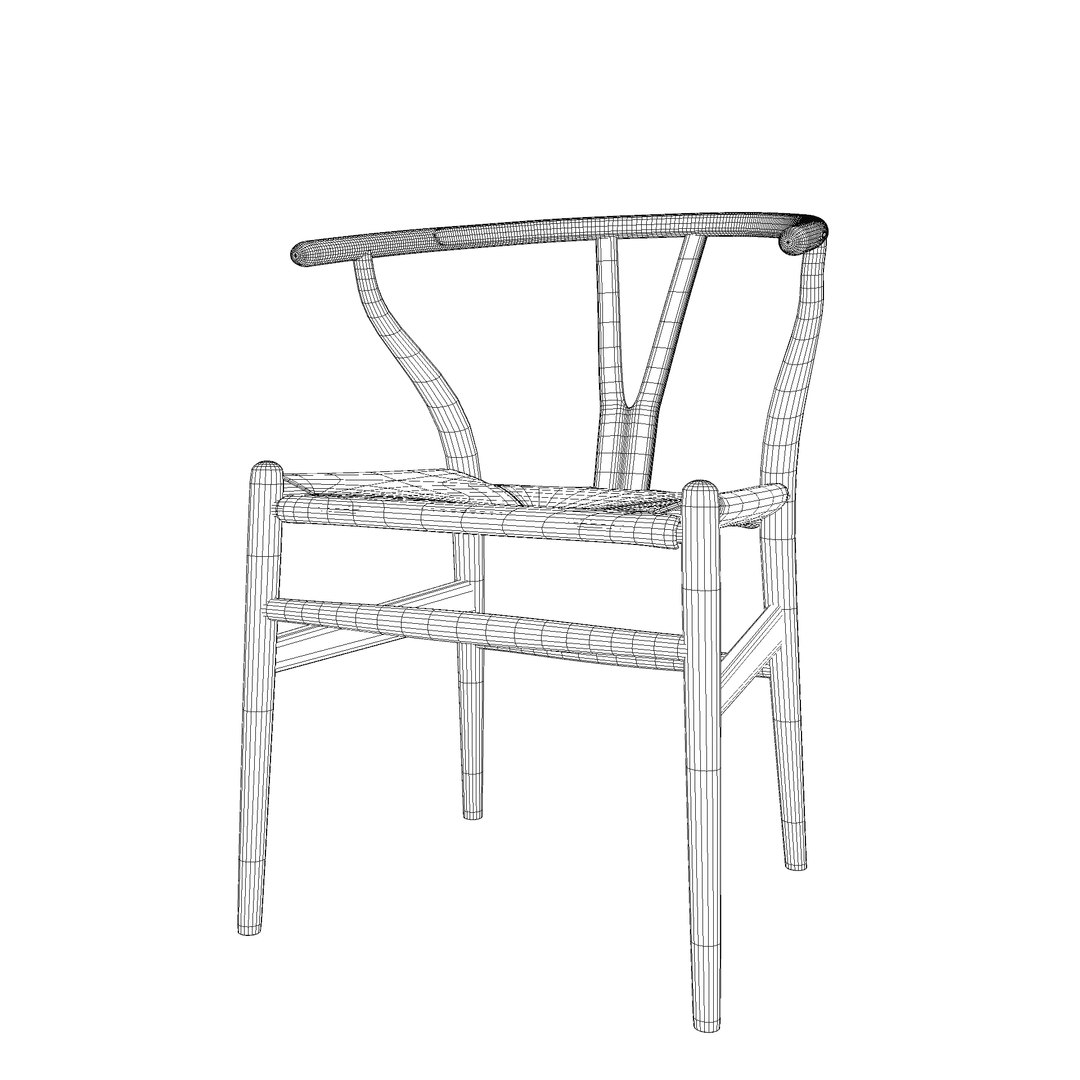 chair seating furniture 3D model https://p.turbosquid.com/ts-thumb/AG/xe3M2B/w6/62/png/1627409650/1920x1080/fit_q87/b86a4c57598318fabe244ddef44206b4d96044bf/62.jpg
