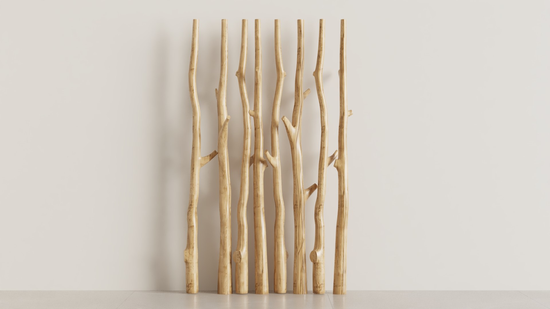 3D model Dried Bamboo Bamboo Furniture https://p.turbosquid.com/ts-thumb/AG/xtl1Cy/6x/4/jpg/1791450318/1920x1080/fit_q87/f558db2e42010b8b2c26e5a62a784bba176ab1ad/4.jpg