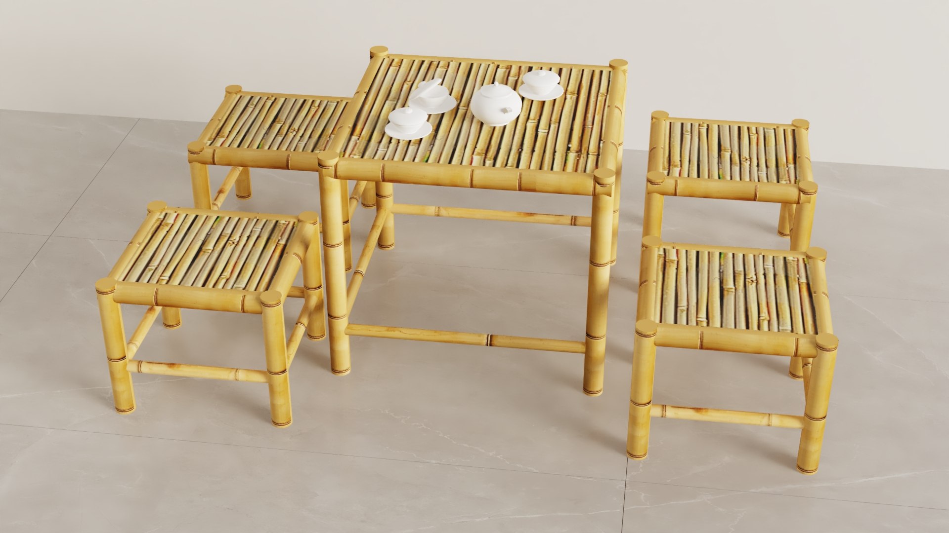 3D model Dried Bamboo Bamboo Furniture https://p.turbosquid.com/ts-thumb/AG/xtl1Cy/OD/6/jpg/1791450319/1920x1080/fit_q87/11e71bffd90ad4fe9f4016788d4cd29b810ad39a/6.jpg