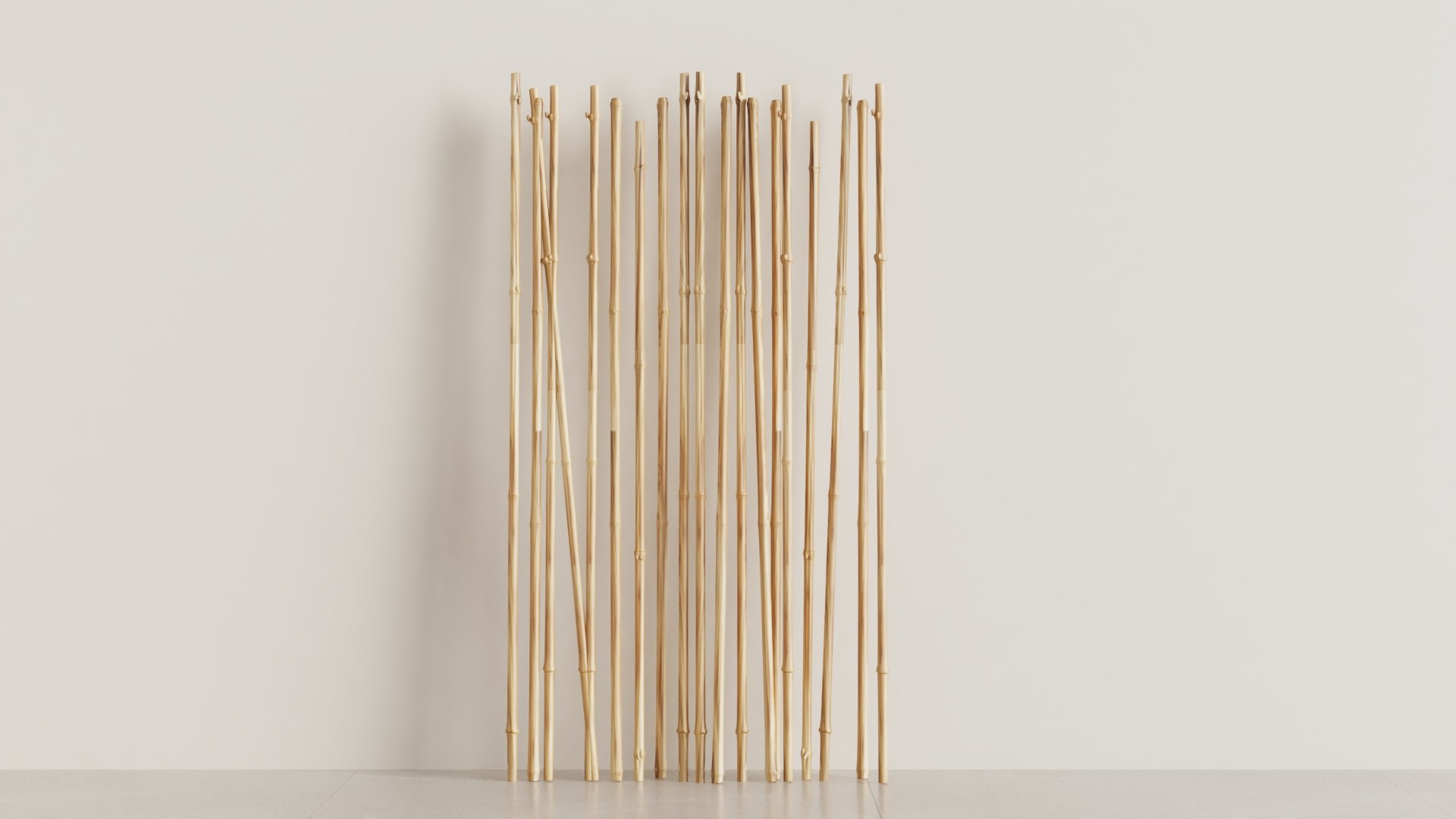 3D model Dried Bamboo Bamboo Furniture https://p.turbosquid.com/ts-thumb/AG/xtl1Cy/Xd/3/jpg/1791450317/1920x1080/fit_q87/c63abc2e55817aec9517fb126ab7a65cd8dbf9ca/3.jpg