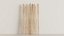 Dried Bamboo Bamboo Furniture