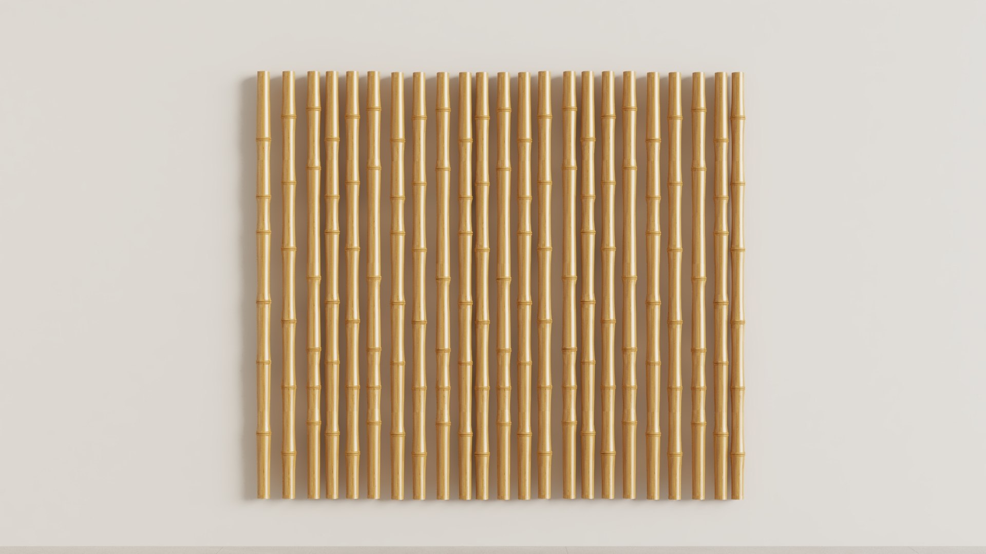 3D model Dried Bamboo Bamboo Furniture https://p.turbosquid.com/ts-thumb/AG/xtl1Cy/ey/2/jpg/1791450317/1920x1080/fit_q87/246100188b0dec62d5474b99caa070afa1c28617/2.jpg