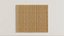 Dried Bamboo Bamboo Furniture