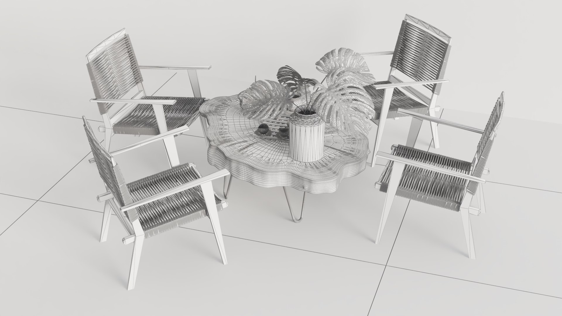 3D model Dried Bamboo Bamboo Furniture https://p.turbosquid.com/ts-thumb/AG/xtl1Cy/ff/wl3/jpg/1791450316/1920x1080/fit_q87/6d91e09893ed34d25aacc682dbdb812b3cf75e20/wl3.jpg
