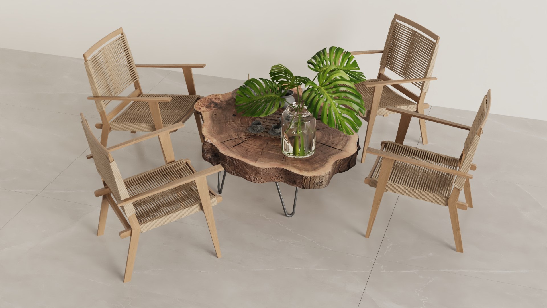 3D model Dried Bamboo Bamboo Furniture https://p.turbosquid.com/ts-thumb/AG/xtl1Cy/hZ/8/jpg/1791450322/1920x1080/fit_q87/7b529d7eafcca567fac791df4b77100168caa6d7/8.jpg