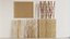 Dried Bamboo Bamboo Furniture