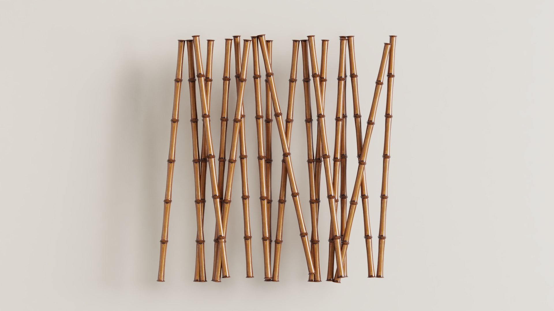 3D model Dried Bamboo Bamboo Furniture https://p.turbosquid.com/ts-thumb/AG/xtl1Cy/l9/5/jpg/1791450318/1920x1080/fit_q87/5c5a5185fc7e8220fb0e8d52b5a0f1a46b39424f/5.jpg