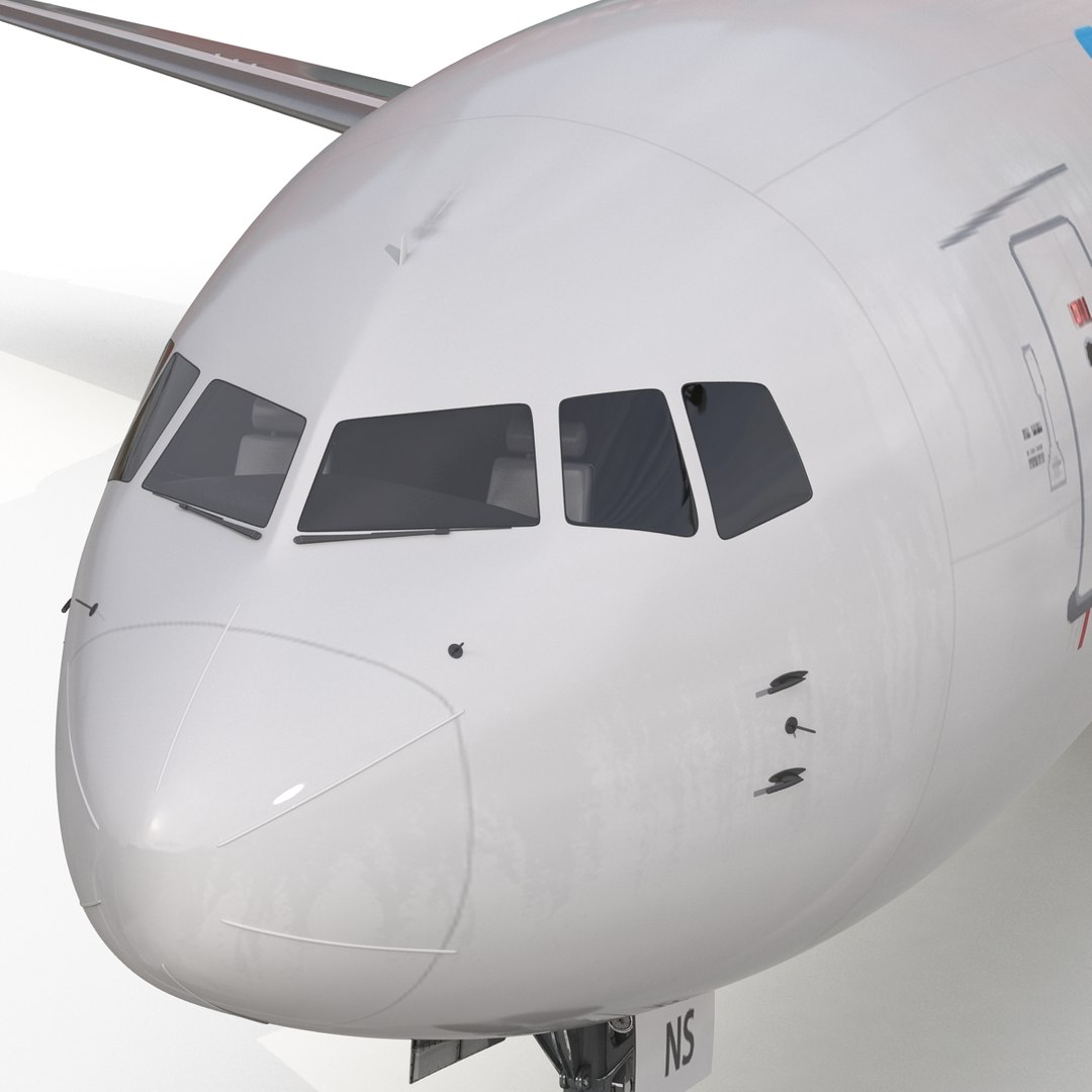 3d max boeing 767-300er delta air lines https://p.turbosquid.com/ts-thumb/AG/yUedXm/1Di6MfMa/boeing767300erdeltaairlinesrigged3dsmaxvray3dmodel57/jpg/1470309693/1920x1080/fit_q87/d6188d14bcbfd144c4a50d6510e5a0db77df152f/boeing767300erdeltaairlinesrigged3dsmaxvray3dmodel57.jpg