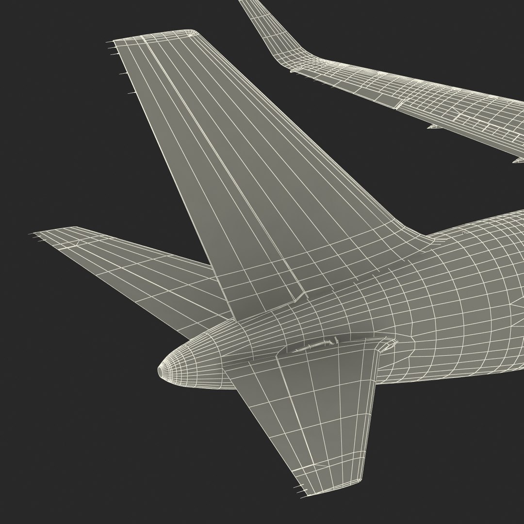 3d max boeing 767-300er delta air lines https://p.turbosquid.com/ts-thumb/AG/yUedXm/20vYxzz1/boeing767300erdeltaairlinesrigged3dsmaxvray3dmodel81/jpg/1470309694/1920x1080/fit_q87/2d98029e7c2528b3034a3bb6a940eae29b1d0784/boeing767300erdeltaairlinesrigged3dsmaxvray3dmodel81.jpg