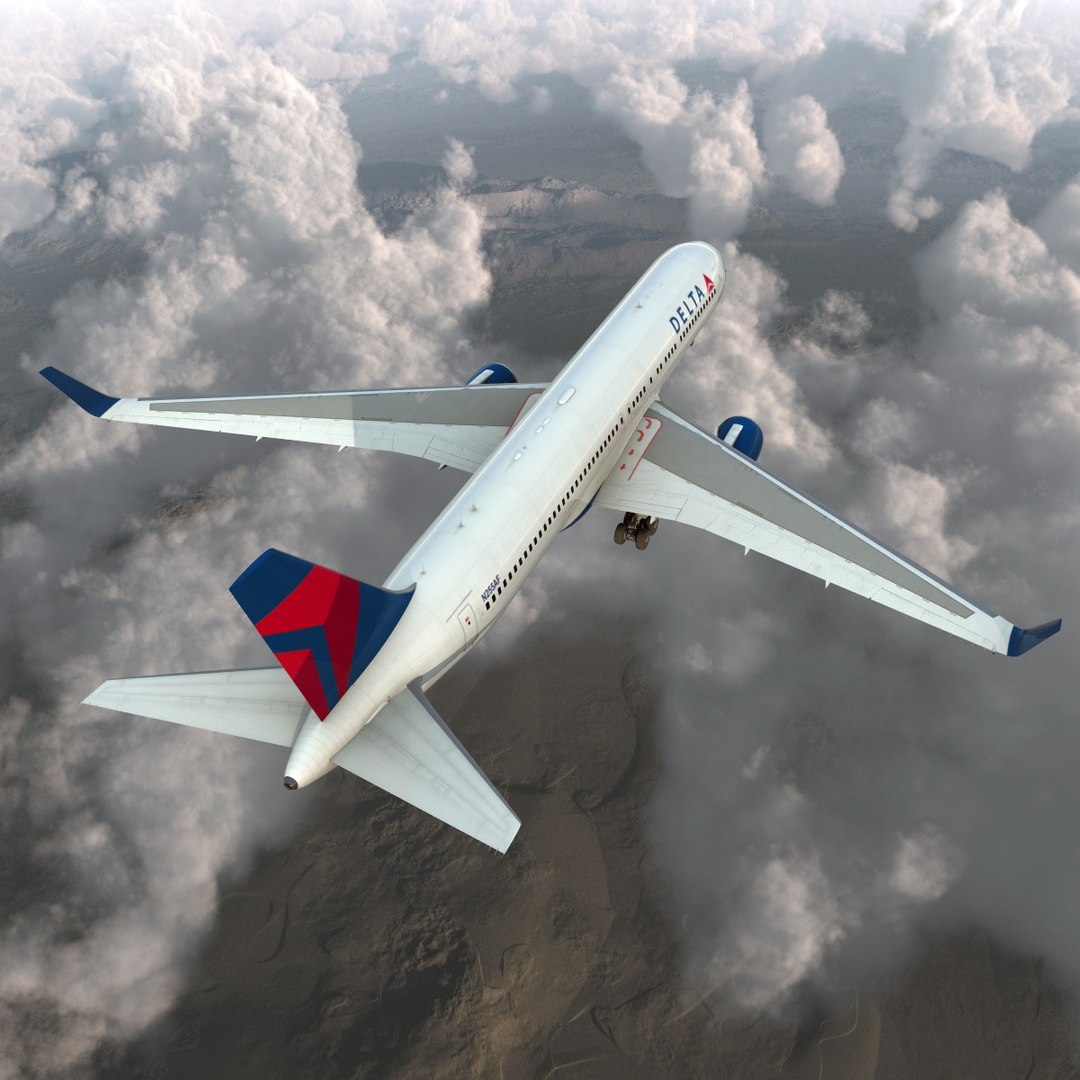 3d max boeing 767-300er delta air lines https://p.turbosquid.com/ts-thumb/AG/yUedXm/337ZLVzI/boeing767300erdeltaairlinesrigged3dsmaxvray3dmodel04/jpg/1470309689/1920x1080/fit_q87/2f1a22591026d7c743edd89136c5b658725020c2/boeing767300erdeltaairlinesrigged3dsmaxvray3dmodel04.jpg