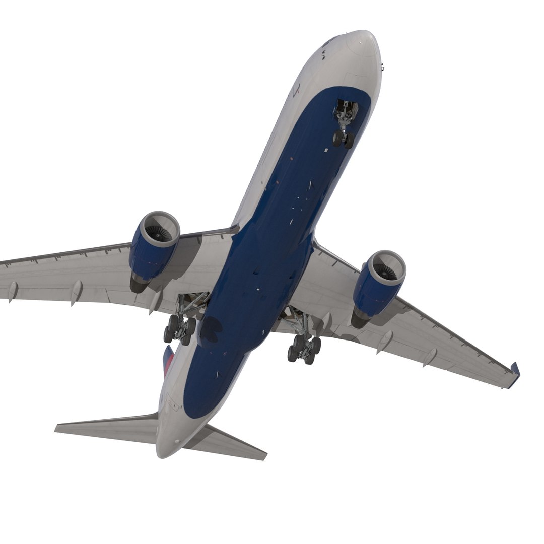 3d max boeing 767-300er delta air lines https://p.turbosquid.com/ts-thumb/AG/yUedXm/40A07tYQ/boeing767300erdeltaairlinesrigged3dsmaxvray3dmodel43/jpg/1470309692/1920x1080/fit_q87/76368cf291caa63437491a668256a2ef1e670553/boeing767300erdeltaairlinesrigged3dsmaxvray3dmodel43.jpg