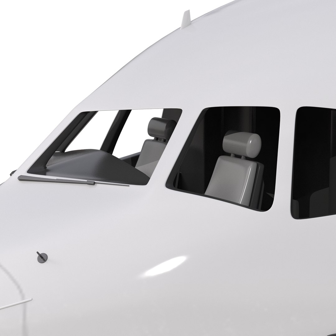 3d max boeing 767-300er delta air lines https://p.turbosquid.com/ts-thumb/AG/yUedXm/5VClHxZs/boeing767300erdeltaairlinesrigged3dsmaxvray3dmodel58/jpg/1470309693/1920x1080/fit_q87/a80ed81f7885b6758b02f5bef4f8a31471c84c3b/boeing767300erdeltaairlinesrigged3dsmaxvray3dmodel58.jpg