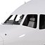 Боинг 767-300ER Delta Air Lines Rigged