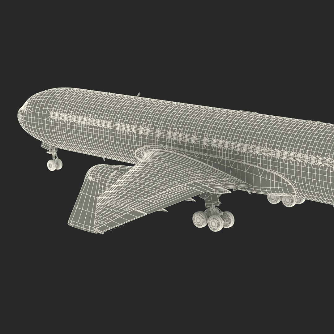 3d max boeing 767-300er delta air lines https://p.turbosquid.com/ts-thumb/AG/yUedXm/5VJ77Qau/boeing767300erdeltaairlinesrigged3dsmaxvray3dmodel85/jpg/1470309694/1920x1080/fit_q87/74a7f068e536a7b70fd4824a213a35a64d448181/boeing767300erdeltaairlinesrigged3dsmaxvray3dmodel85.jpg