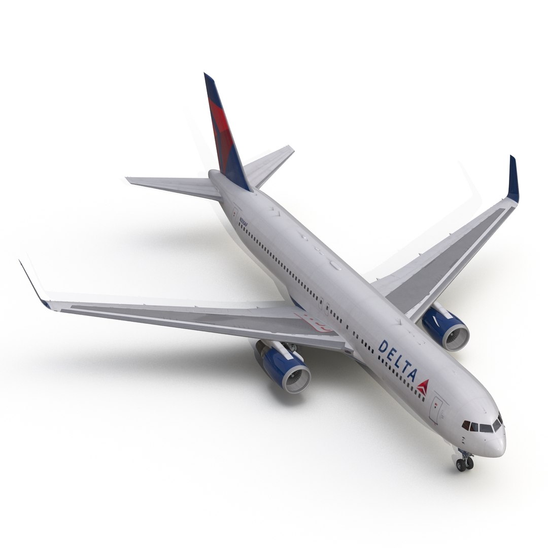 3d max boeing 767-300er delta air lines https://p.turbosquid.com/ts-thumb/AG/yUedXm/5l8sMrkR/boeing767300erdeltaairlinesrigged3dsmaxvray3dmodel25/jpg/1470309690/1920x1080/fit_q87/6aa85f20f1125734fcd409afd97d6ead049c688d/boeing767300erdeltaairlinesrigged3dsmaxvray3dmodel25.jpg