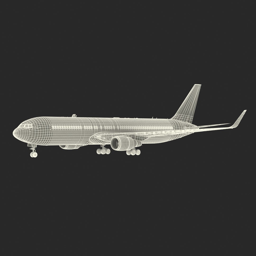 3d max boeing 767-300er delta air lines https://p.turbosquid.com/ts-thumb/AG/yUedXm/64FaepdE/boeing767300erdeltaairlinesrigged3dsmaxvray3dmodel71/jpg/1470309693/1920x1080/fit_q87/5cb8e99c667e47a46286777c03f064783a8e2a74/boeing767300erdeltaairlinesrigged3dsmaxvray3dmodel71.jpg