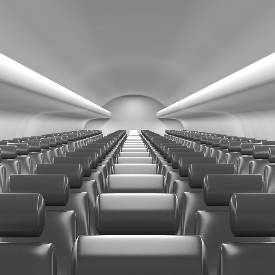 3d max boeing 767-300er delta air lines https://p.turbosquid.com/ts-thumb/AG/yUedXm/69Lwc0F9/boeing767300erdeltaairlinesrigged3dsmaxvray3dmodel59/jpg/1470309693/1920x1080/fit_q87/5958c9455542a086fca2934df1759608714c9597/boeing767300erdeltaairlinesrigged3dsmaxvray3dmodel59.jpg