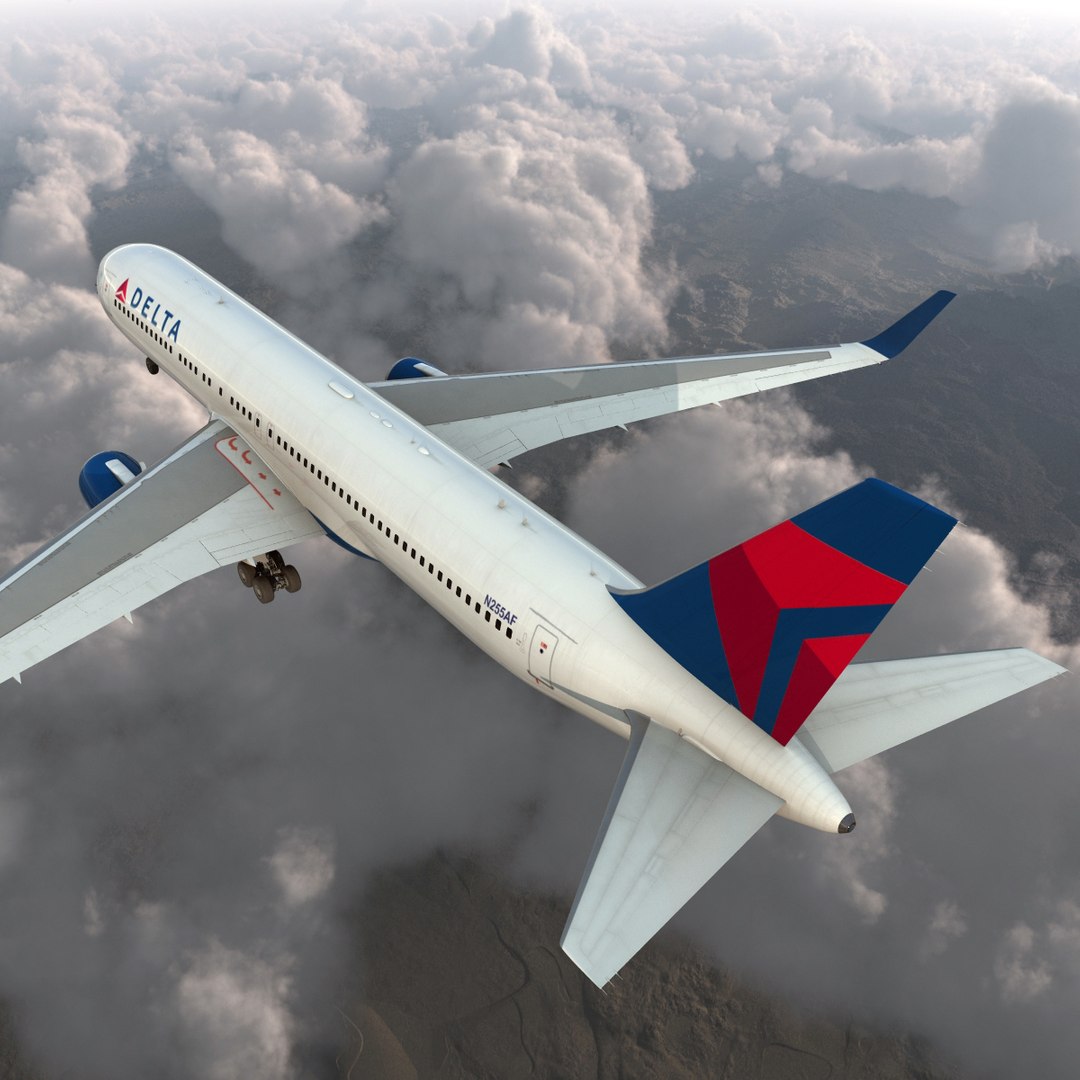 3d max boeing 767-300er delta air lines https://p.turbosquid.com/ts-thumb/AG/yUedXm/7PCuJV5r/boeing767300erdeltaairlinesrigged3dsmaxvray3dmodel05/jpg/1470309689/1920x1080/fit_q87/a64b46a958cfd615a16e5553651bf6d50540602b/boeing767300erdeltaairlinesrigged3dsmaxvray3dmodel05.jpg