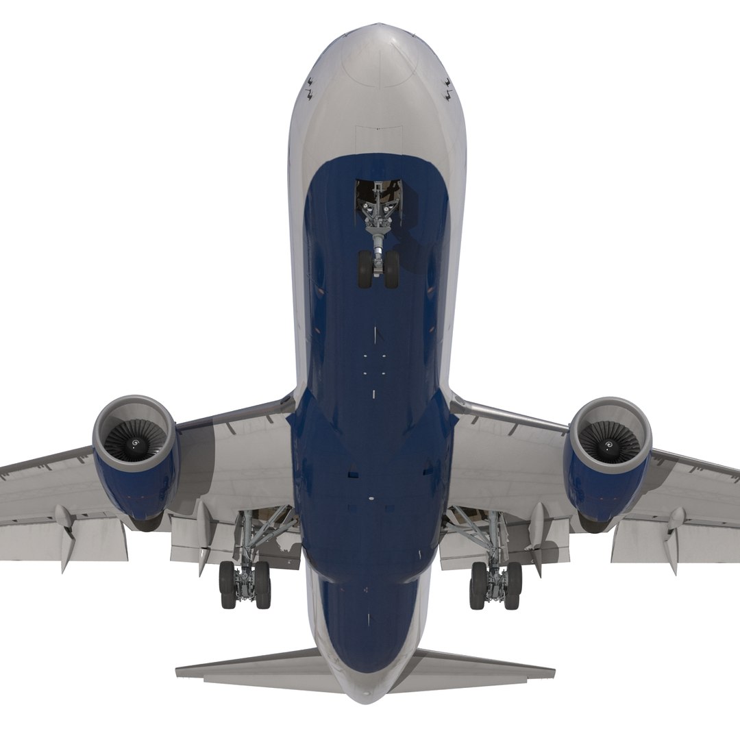 3d max boeing 767-300er delta air lines https://p.turbosquid.com/ts-thumb/AG/yUedXm/7YNCq13V/boeing767300erdeltaairlinesrigged3dsmaxvray3dmodel36/jpg/1470309691/1920x1080/fit_q87/879e6931d3cd9502340710aff7ed97ddf7b67b8b/boeing767300erdeltaairlinesrigged3dsmaxvray3dmodel36.jpg