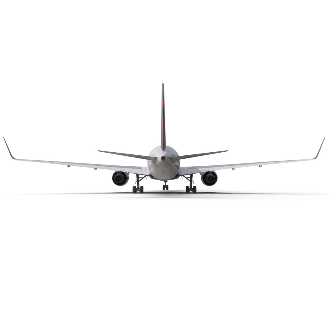 3d max boeing 767-300er delta air lines https://p.turbosquid.com/ts-thumb/AG/yUedXm/88ahhY1X/boeing767300erdeltaairlinesrigged3dsmaxvray3dmodel20/jpg/1470309690/1920x1080/fit_q87/bc38c30bb03b05e85a0ab1e82b30d027028d7766/boeing767300erdeltaairlinesrigged3dsmaxvray3dmodel20.jpg