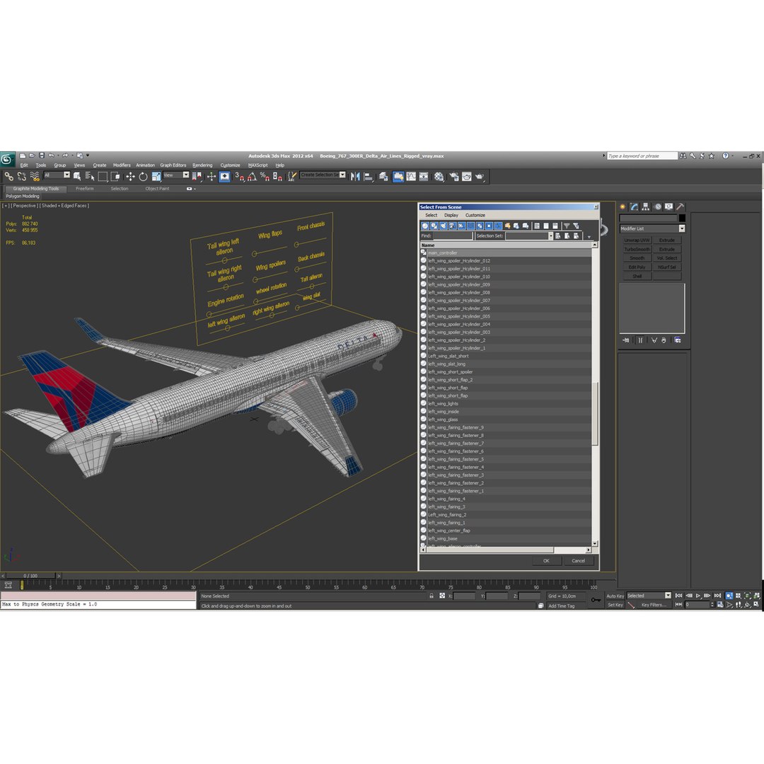 3d max boeing 767-300er delta air lines https://p.turbosquid.com/ts-thumb/AG/yUedXm/8S2wFenm/boeing767300erdeltaairlinesrigged3dsmaxvray3dmodel67/jpg/1470309693/1920x1080/fit_q87/44b020a1602f1234648e3dd7df41eb91864614df/boeing767300erdeltaairlinesrigged3dsmaxvray3dmodel67.jpg