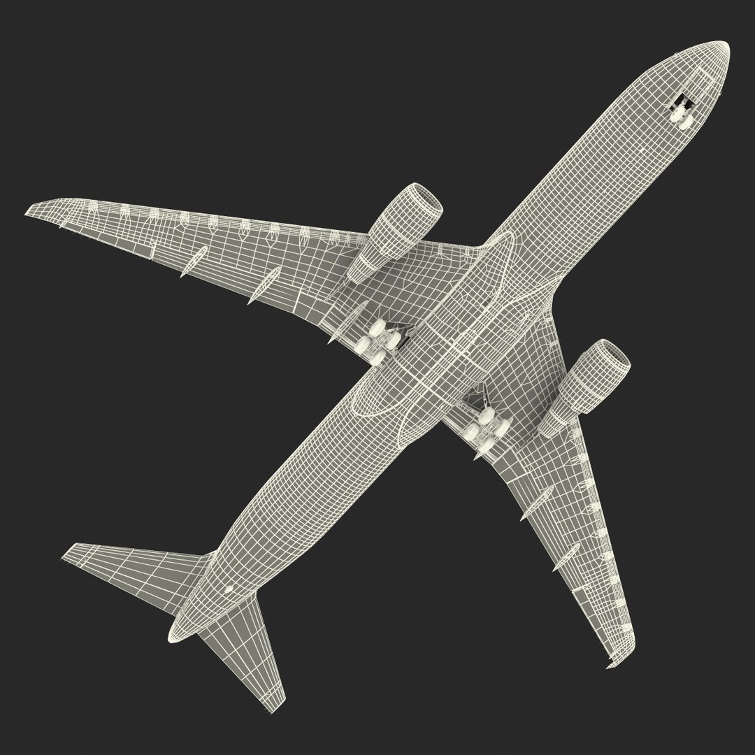 3d max boeing 767-300er delta air lines https://p.turbosquid.com/ts-thumb/AG/yUedXm/9TwTeH8R/boeing767300erdeltaairlinesrigged3dsmaxvray3dmodel91/jpg/1470309695/1920x1080/fit_q87/621c01a5677bfab7ac8e1b06cb17fd44f14c4eb6/boeing767300erdeltaairlinesrigged3dsmaxvray3dmodel91.jpg
