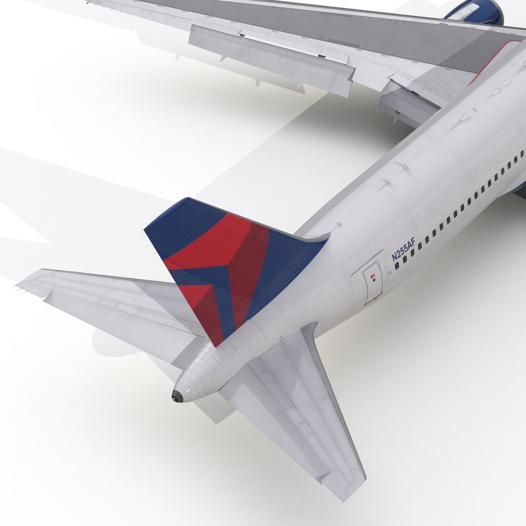 3d max boeing 767-300er delta air lines https://p.turbosquid.com/ts-thumb/AG/yUedXm/9XTKWUgl/boeing767300erdeltaairlinesrigged3dsmaxvray3dmodel38/jpg/1470309691/1920x1080/fit_q87/11e6aeda2ef7eec3f0aeecf239d2f985fe708ec2/boeing767300erdeltaairlinesrigged3dsmaxvray3dmodel38.jpg