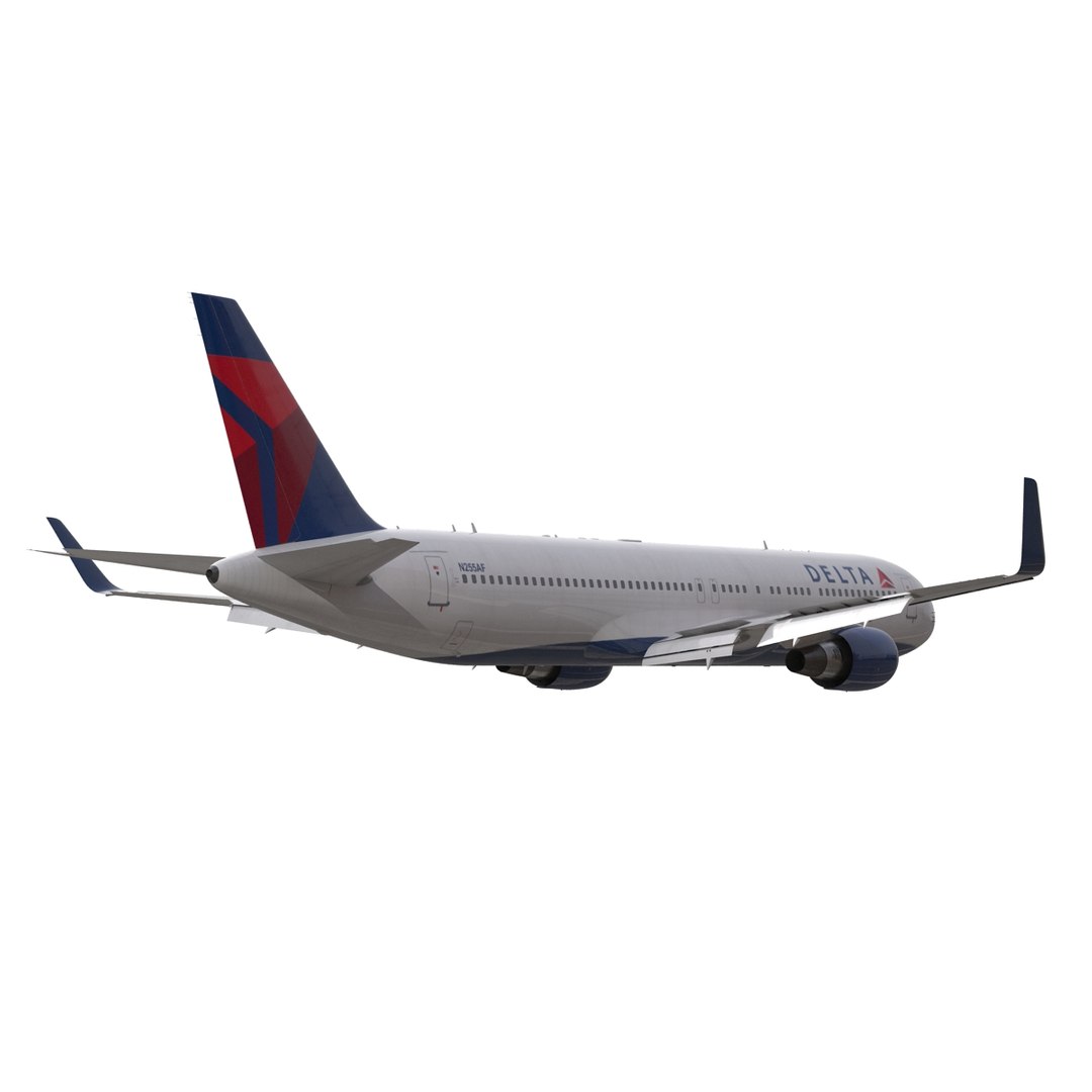 3d max boeing 767-300er delta air lines https://p.turbosquid.com/ts-thumb/AG/yUedXm/9yprrbWk/boeing767300erdeltaairlinesrigged3dsmaxvray3dmodel16/jpg/1470309690/1920x1080/fit_q87/b2d28b8b5946a1274aecf340de0a79263703c014/boeing767300erdeltaairlinesrigged3dsmaxvray3dmodel16.jpg