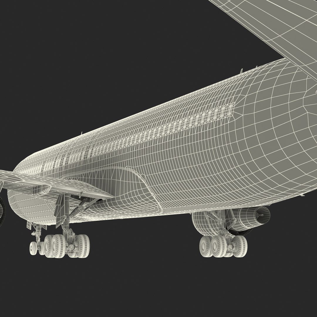 3d max boeing 767-300er delta air lines https://p.turbosquid.com/ts-thumb/AG/yUedXm/ASxjTtW3/boeing767300erdeltaairlinesrigged3dsmaxvray3dmodel83/jpg/1470309694/1920x1080/fit_q87/de188e5cefdd3cbc684c987480157f3dac0dd41c/boeing767300erdeltaairlinesrigged3dsmaxvray3dmodel83.jpg