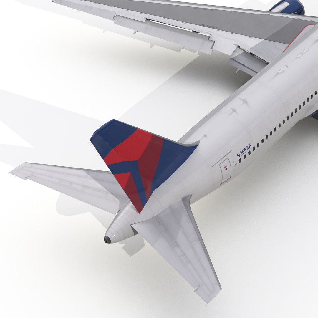 3d max boeing 767-300er delta air lines https://p.turbosquid.com/ts-thumb/AG/yUedXm/B6wzuwzT/boeing767300erdeltaairlinesrigged3dsmaxvray3dmodel39/jpg/1470309691/1920x1080/fit_q87/e0c7c7aa6667ff7ffac81cb5c31fb7ec22811245/boeing767300erdeltaairlinesrigged3dsmaxvray3dmodel39.jpg