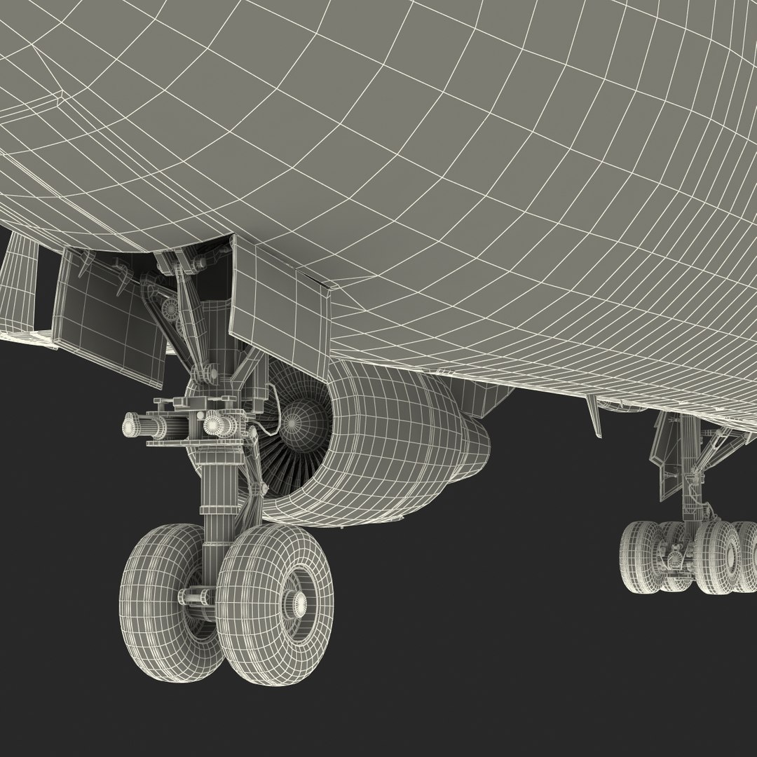 3d max boeing 767-300er delta air lines https://p.turbosquid.com/ts-thumb/AG/yUedXm/BRtANvfA/boeing767300erdeltaairlinesrigged3dsmaxvray3dmodel90/jpg/1470309695/1920x1080/fit_q87/12e92a2e1422b7822367b7f5d922a77dcbc9d8ac/boeing767300erdeltaairlinesrigged3dsmaxvray3dmodel90.jpg