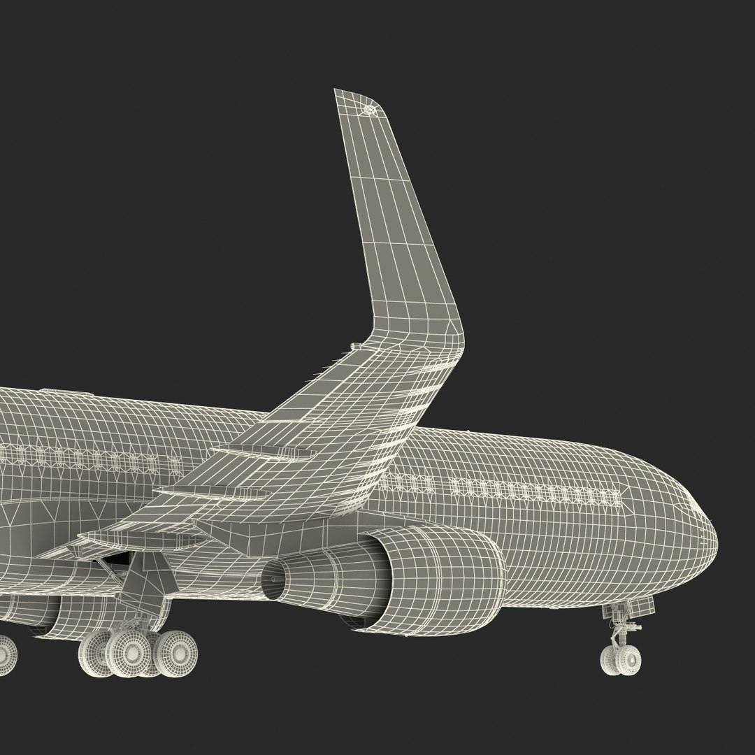 3d max boeing 767-300er delta air lines https://p.turbosquid.com/ts-thumb/AG/yUedXm/CTLVLvAG/boeing767300erdeltaairlinesrigged3dsmaxvray3dmodel78/jpg/1470309694/1920x1080/fit_q87/2accb107aeb79a452497258a8e6f837f4fa00cc4/boeing767300erdeltaairlinesrigged3dsmaxvray3dmodel78.jpg