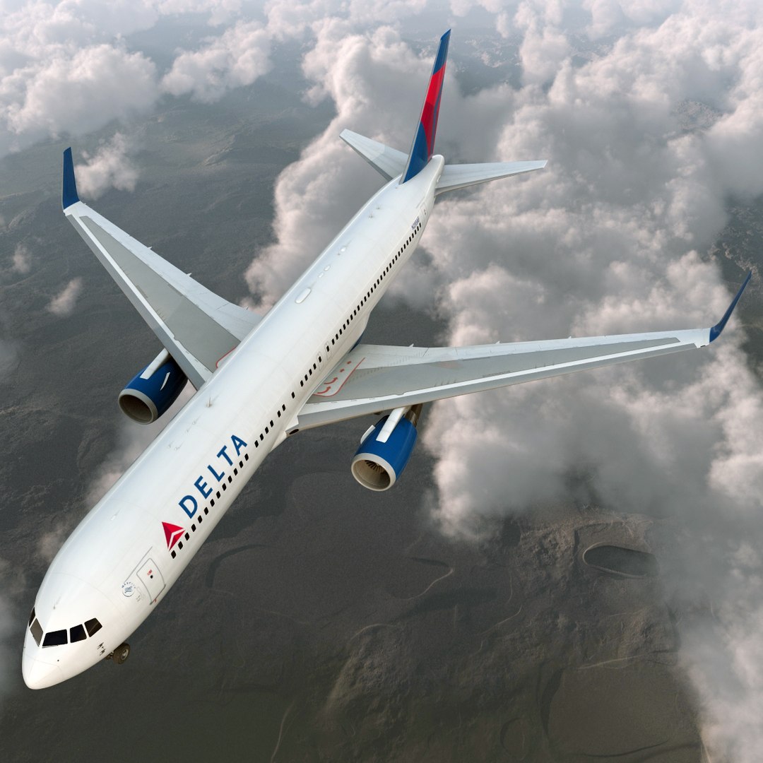 3d max boeing 767-300er delta air lines https://p.turbosquid.com/ts-thumb/AG/yUedXm/EdFIupEB/boeing767300erdeltaairlinesrigged3dsmaxvray3dmodel02/jpg/1470309689/1920x1080/fit_q87/ed0ad1a3580c4951312a60f7f5817220caadc752/boeing767300erdeltaairlinesrigged3dsmaxvray3dmodel02.jpg