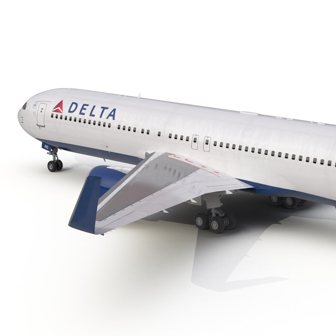 3d max boeing 767-300er delta air lines https://p.turbosquid.com/ts-thumb/AG/yUedXm/F9TYyHN3/boeing767300erdeltaairlinesrigged3dsmaxvray3dmodel53/jpg/1470309692/1920x1080/fit_q87/0c06cc0f4721f192819da6a7f0c6c8a7eea12029/boeing767300erdeltaairlinesrigged3dsmaxvray3dmodel53.jpg