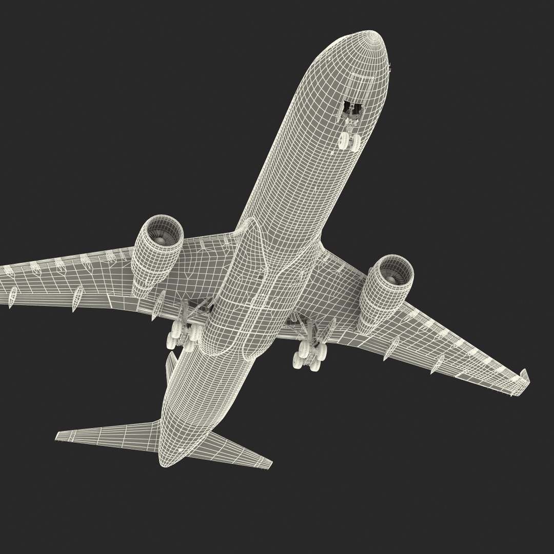 3d max boeing 767-300er delta air lines https://p.turbosquid.com/ts-thumb/AG/yUedXm/Fn7dLaYR/boeing767300erdeltaairlinesrigged3dsmaxvray3dmodel92/jpg/1470309695/1920x1080/fit_q87/76bba1f1f1ac903cf2f4bad626167ee4cb5b2016/boeing767300erdeltaairlinesrigged3dsmaxvray3dmodel92.jpg