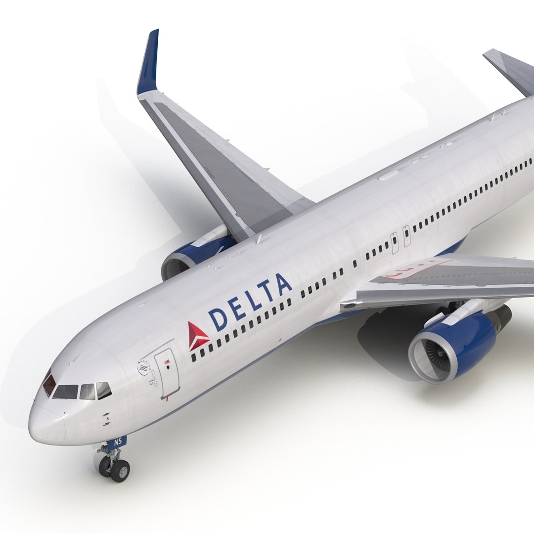 3d max boeing 767-300er delta air lines https://p.turbosquid.com/ts-thumb/AG/yUedXm/GYvBT20i/boeing767300erdeltaairlinesrigged3dsmaxvray3dmodel48/jpg/1470309692/1920x1080/fit_q87/6295c0394dda63b237c8c994e39b004bfde648e5/boeing767300erdeltaairlinesrigged3dsmaxvray3dmodel48.jpg