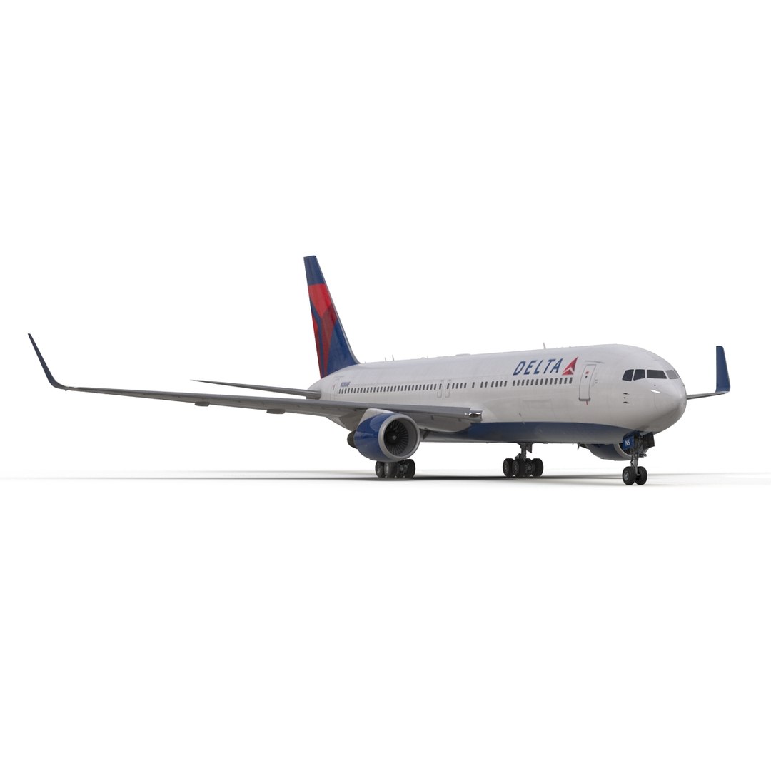 3d max boeing 767-300er delta air lines https://p.turbosquid.com/ts-thumb/AG/yUedXm/Ht7mdOkr/boeing767300erdeltaairlinesrigged3dsmaxvray3dmodel19/jpg/1470309690/1920x1080/fit_q87/a0be9819987f3cdd78abc772ad18b8bd49bd3ae5/boeing767300erdeltaairlinesrigged3dsmaxvray3dmodel19.jpg