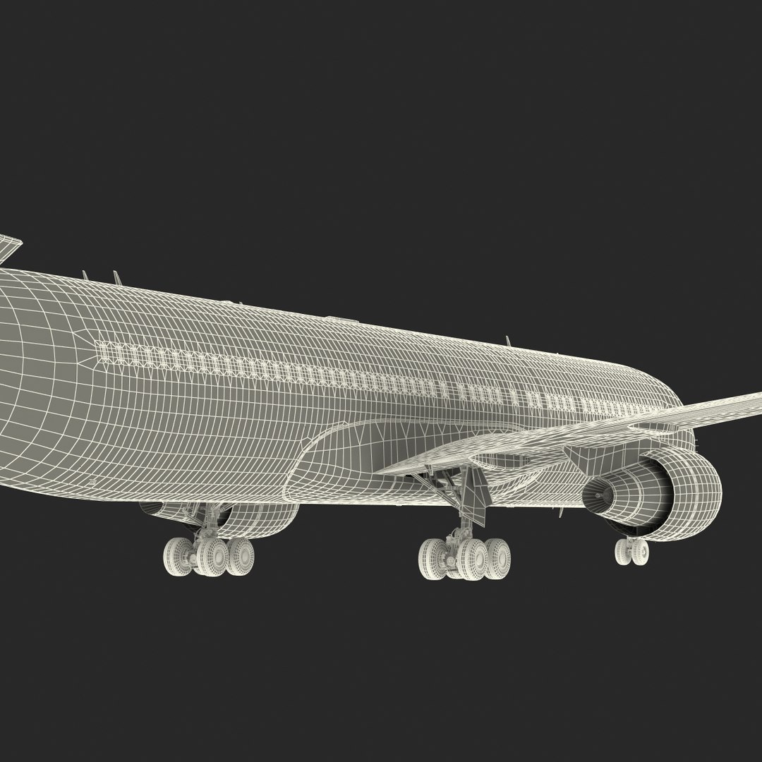 3d max boeing 767-300er delta air lines https://p.turbosquid.com/ts-thumb/AG/yUedXm/HzrLorlL/boeing767300erdeltaairlinesrigged3dsmaxvray3dmodel79/jpg/1470309694/1920x1080/fit_q87/19b01c5049c46b51bc4401fcf8d6740b89daeaa4/boeing767300erdeltaairlinesrigged3dsmaxvray3dmodel79.jpg