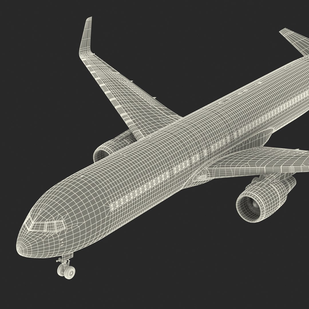 3d max boeing 767-300er delta air lines https://p.turbosquid.com/ts-thumb/AG/yUedXm/IbIPMhuT/boeing767300erdeltaairlinesrigged3dsmaxvray3dmodel86/jpg/1470309694/1920x1080/fit_q87/95bc06f1793a86cbaa0df14a3712a258015c5126/boeing767300erdeltaairlinesrigged3dsmaxvray3dmodel86.jpg