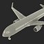 Боинг 767-300ER Delta Air Lines Rigged