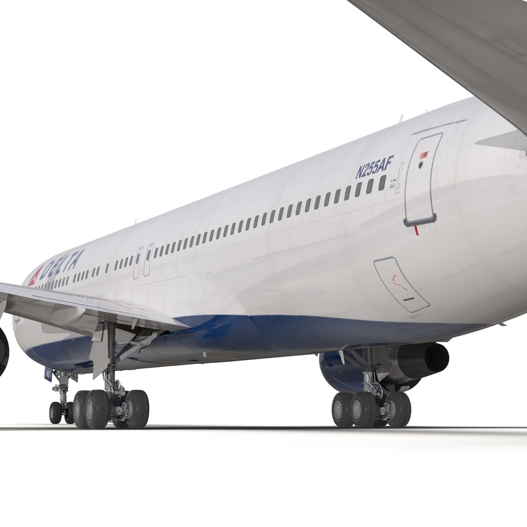 3d max boeing 767-300er delta air lines https://p.turbosquid.com/ts-thumb/AG/yUedXm/IeRA2uOG/boeing767300erdeltaairlinesrigged3dsmaxvray3dmodel51/jpg/1470309692/1920x1080/fit_q87/688bf8b8e5d57917ab004383a9c7b1a9d77a4bff/boeing767300erdeltaairlinesrigged3dsmaxvray3dmodel51.jpg