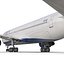 Боинг 767-300ER Delta Air Lines Rigged
