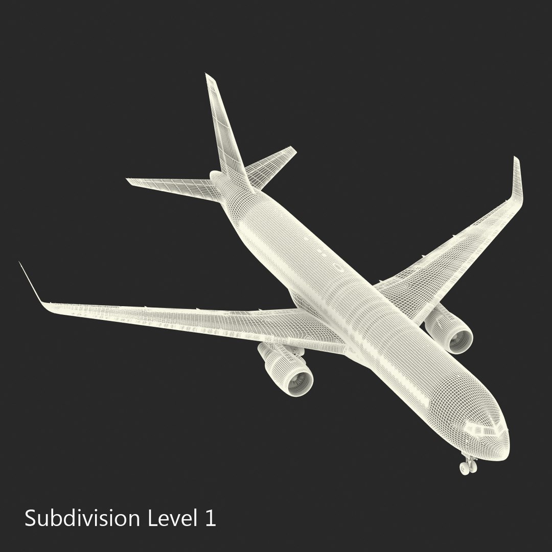 3d max boeing 767-300er delta air lines https://p.turbosquid.com/ts-thumb/AG/yUedXm/J9zI3RZ6/boeing767300erdeltaairlinesrigged3dsmaxvray3dmodel62/jpg/1470309693/1920x1080/fit_q87/1c013366ac5b77f754a0beb14e89fb445fb8d0ac/boeing767300erdeltaairlinesrigged3dsmaxvray3dmodel62.jpg