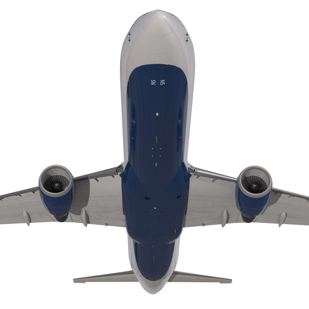 3d max boeing 767-300er delta air lines https://p.turbosquid.com/ts-thumb/AG/yUedXm/JTvKmkak/boeing767300erdeltaairlinesrigged3dsmaxvray3dmodel37/jpg/1470309691/1920x1080/fit_q87/6f1d40334f7cc586e65f213b1880f8117e2d86f4/boeing767300erdeltaairlinesrigged3dsmaxvray3dmodel37.jpg