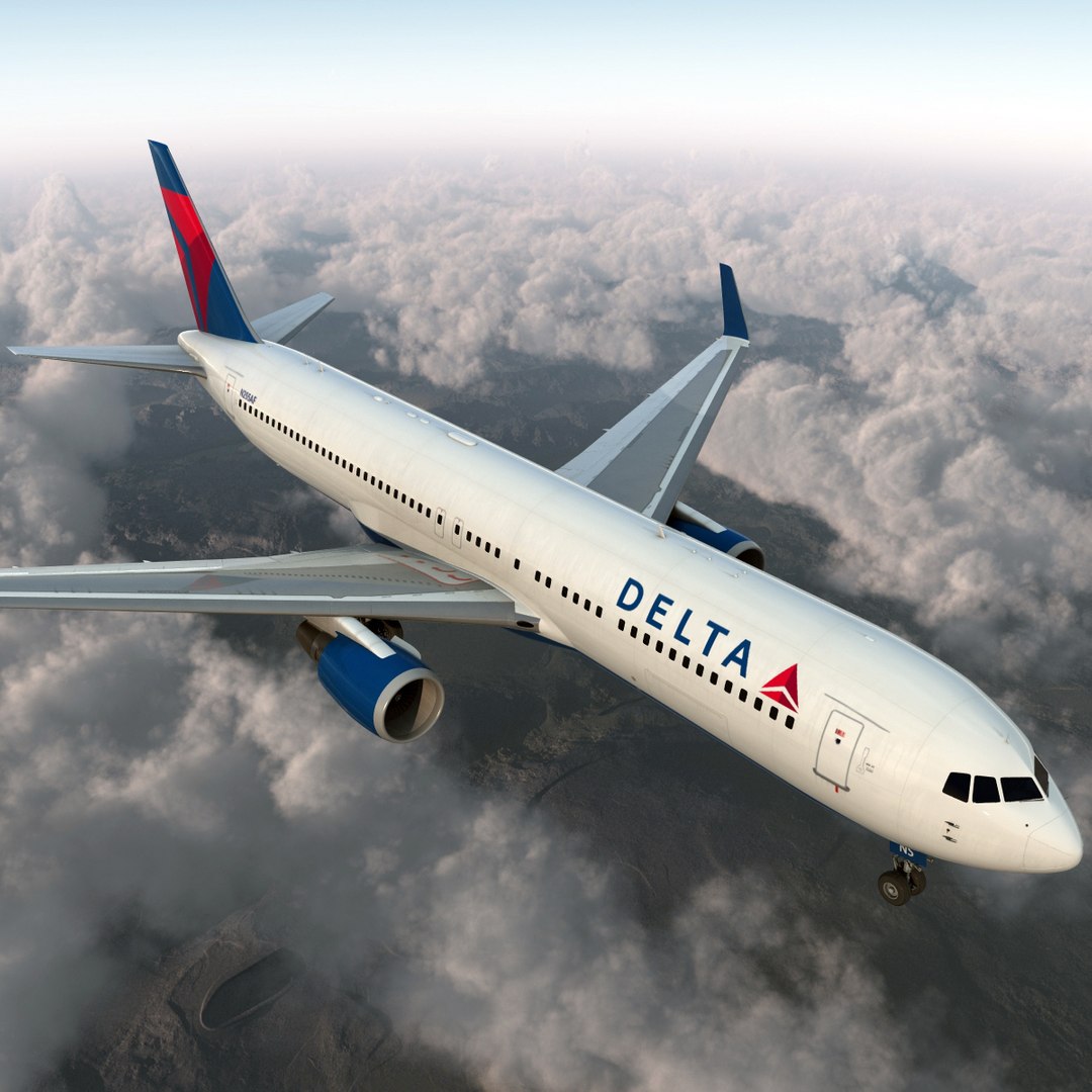 3d max boeing 767-300er delta air lines https://p.turbosquid.com/ts-thumb/AG/yUedXm/JuVX495r/boeing767300erdeltaairlinesrigged3dsmaxvray3dmodel03/jpg/1470309689/1920x1080/fit_q87/bef42168b20688d827684030caf85ef93456227b/boeing767300erdeltaairlinesrigged3dsmaxvray3dmodel03.jpg