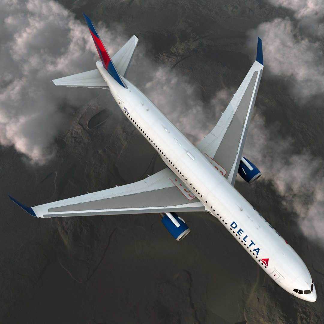 3d max boeing 767-300er delta air lines https://p.turbosquid.com/ts-thumb/AG/yUedXm/MxH9yx2x/boeing767300erdeltaairlinesrigged3dsmaxvray3dmodel06/jpg/1470309689/1920x1080/fit_q87/1b10fc4cba5878fb9f279af88b3b278dc3ff4dfa/boeing767300erdeltaairlinesrigged3dsmaxvray3dmodel06.jpg