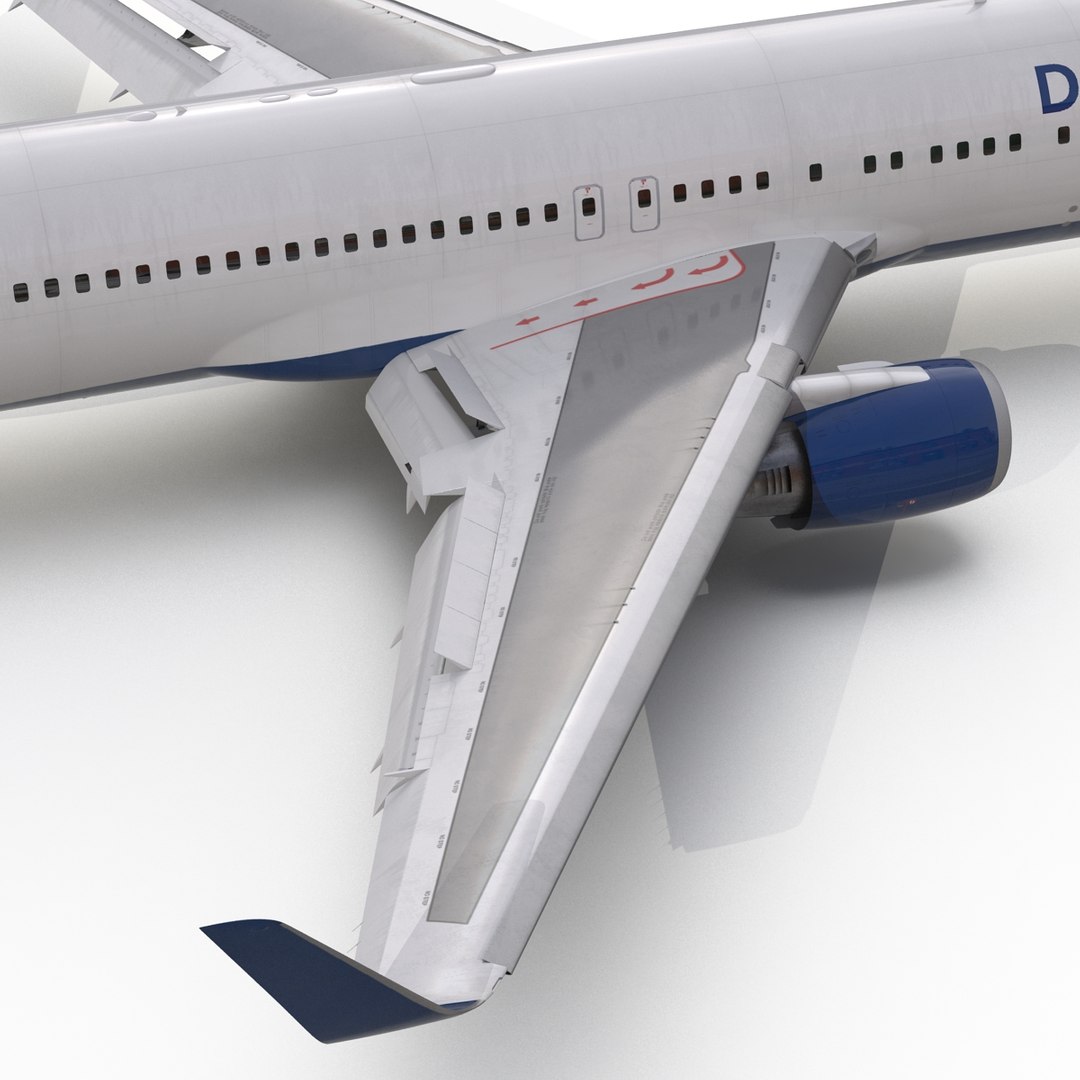 3d max boeing 767-300er delta air lines https://p.turbosquid.com/ts-thumb/AG/yUedXm/OGS6XfJH/boeing767300erdeltaairlinesrigged3dsmaxvray3dmodel33/jpg/1470309691/1920x1080/fit_q87/06dba0c80c90900e363e2a9cc36fdf4323eafc44/boeing767300erdeltaairlinesrigged3dsmaxvray3dmodel33.jpg