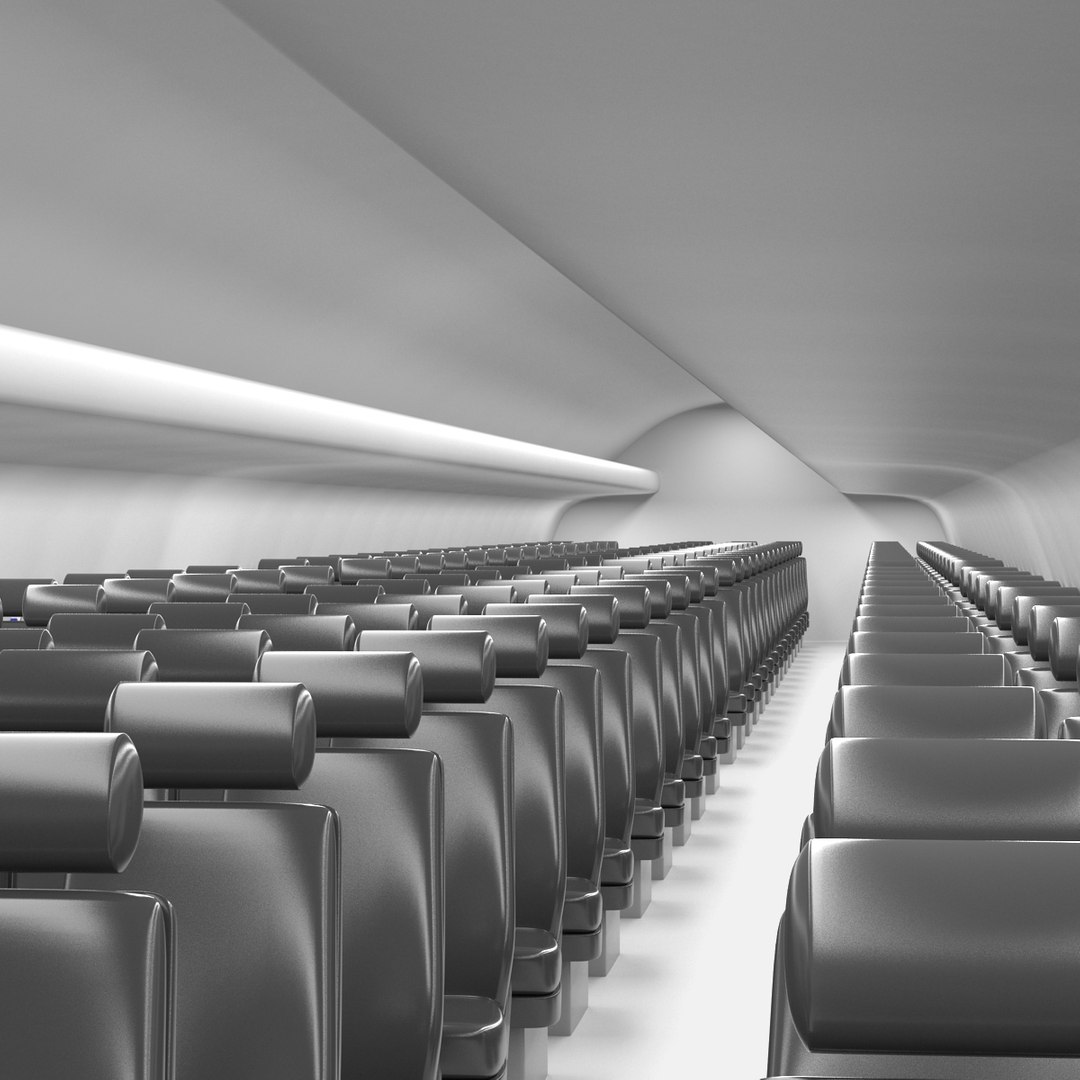 3d max boeing 767-300er delta air lines https://p.turbosquid.com/ts-thumb/AG/yUedXm/Q2qDEE8u/boeing767300erdeltaairlinesrigged3dsmaxvray3dmodel60/jpg/1470309693/1920x1080/fit_q87/43b0852a5e178ae4f5f0c1b642f5a04f50e94e1a/boeing767300erdeltaairlinesrigged3dsmaxvray3dmodel60.jpg